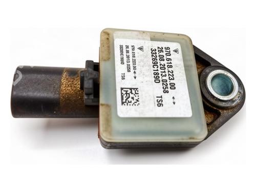 Used Electronic sensor Electronic sensor 39482186 39482186