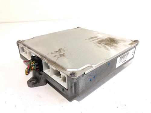 Engine control unit (ECU) HONDA ACCORD VII (CM) 2.4 Vtec E (CM5) | BP39304569M57 - Image 2