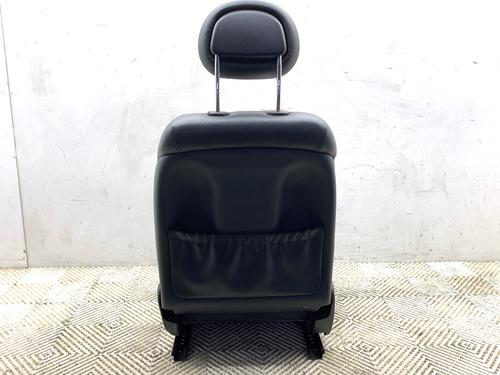 Right front seat MERCEDES-BENZ E-CLASS T-Model (S211) E 320 T CDI (211.226) | BP39300858C16 - Image 6
