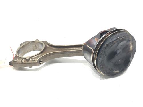 other-audi-a4-b8-avant-8k5-2007-2008-2009-2010-2011-2012-2013-2014-2015-2016-2017-39282777 main image