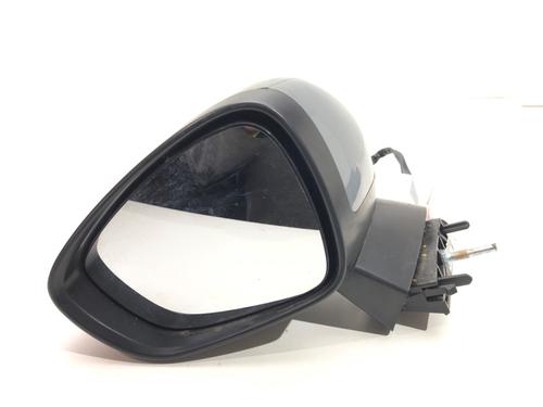 left-mirror-citroen-c4-ii-nc_-2009-39281901 main image