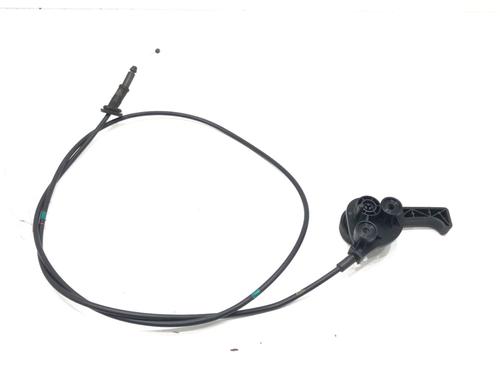 Kabel Kabel 39286185 39286185