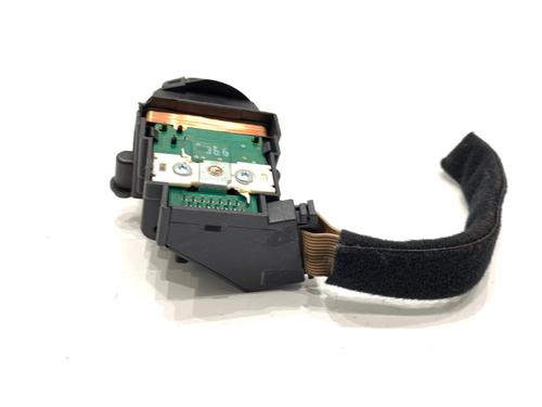 Switch BMW 5 Touring (E61) 520 d | BP39330661I30 - Image 3