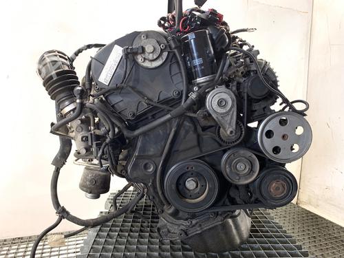 Engine AUDI A4 B8 (8K2) 1.8 TFSI | BP39296016M1 - Image 4