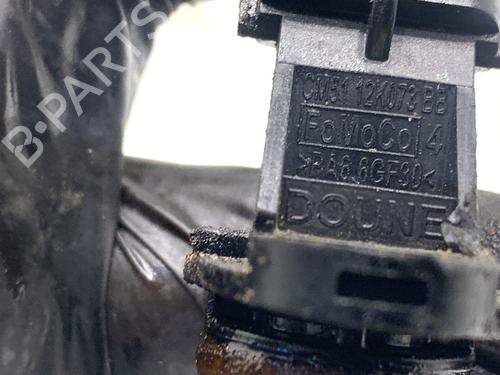 Electronic sensor FORD TRANSIT COURIER B460 Box Body/MPV 1.0 EcoBoost | BP39322742M84 - Image 4