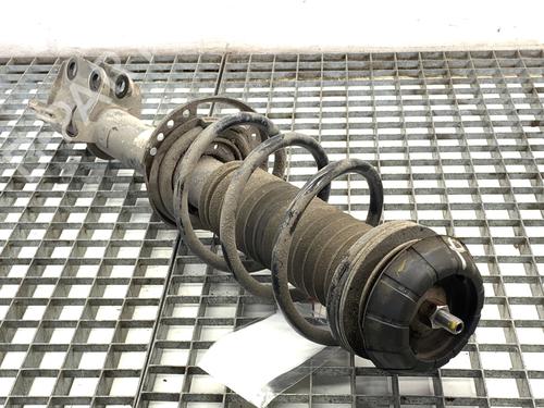 Right front shock absorber SUZUKI VITARA (LY) 1.4 Hybrid (Mild Hybrid) (APK414) | BP39354894M17 - Image 4