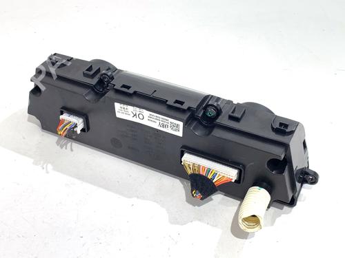 Climate control KIA OPTIMA (JF) 1.7 CRDi | BP39305684I5 - Image 3
