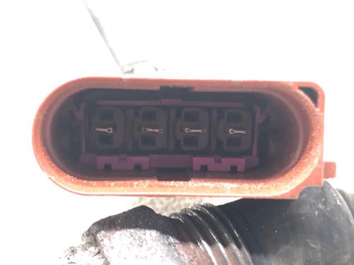 Electronic sensor SEAT LEON (1M1) 1.4 16V | BP39269969M84 - Image 3