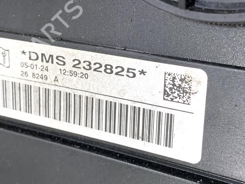Engine AUDI A4 B9 Avant (8W5, 8WD) 35 TFSI Mild Hybrid | BP39294387M1 - Image 23
