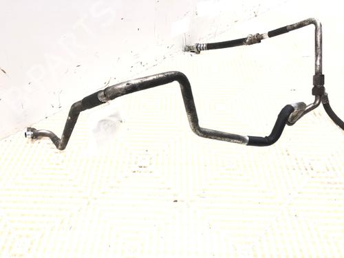 AC pipe SAAB 9-3 Cabriolet (YS3D) 2.0 Turbo | BP39291690M126 - Image 5