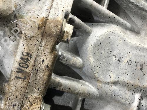 Other PEUGEOT 4008 1.8 HDi | BP39284664O1 - Image 8