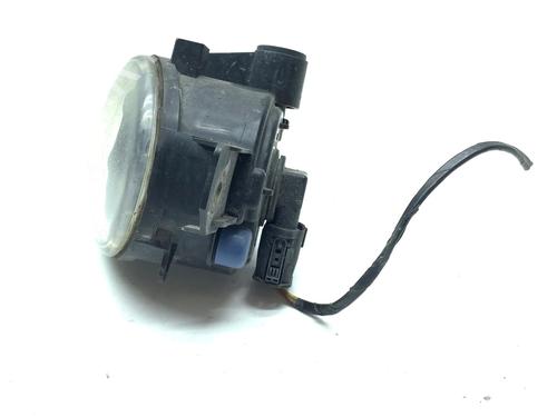 Left front fog light BMW 1 (E87) 118 d | BP39346794C30 - Image 2
