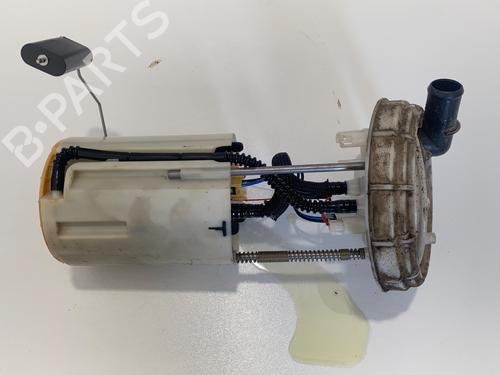 Used Fuel pump Fuel pump 39296651 39296651