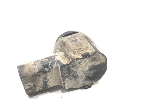 Electronic module FORD TRANSIT V363 Bus (FAD, FBD) 2.0 EcoBlue | BP39346755M83 - Image 2