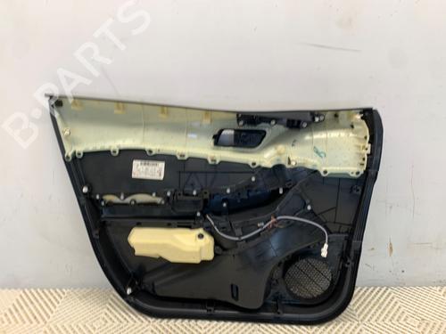 Front right panel TOYOTA C-HR (_X1_) 1.2 (NGX10_, NGX10R) | BP39365171C59 - Image 2