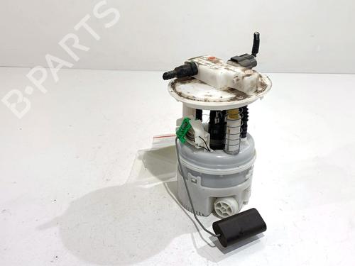fuel-pump-dacia-duster-hs_-2010-2011-2012-2013-2014-2015-2016-2017-2018-39303670 main image