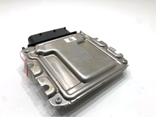 Electronic module RENAULT MASTER III Van (FV) 2.3 dCi 165 FWD (FV0P, FV0U, FV11, FV12, FV1E) | BP39328957M83 - Image 2