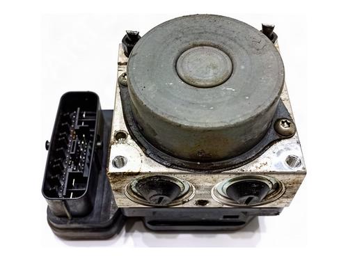 Used ABS pump ABS pump 39454706 39454706