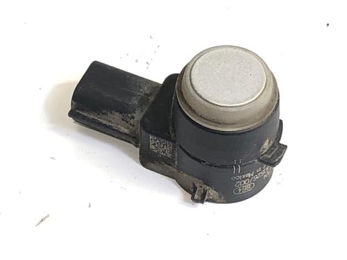 Used Electronic module Electronic module 39294293 39294293