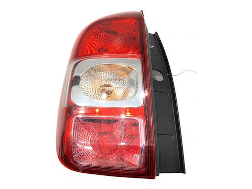 Used Left taillight Left taillight 39357267 39357267