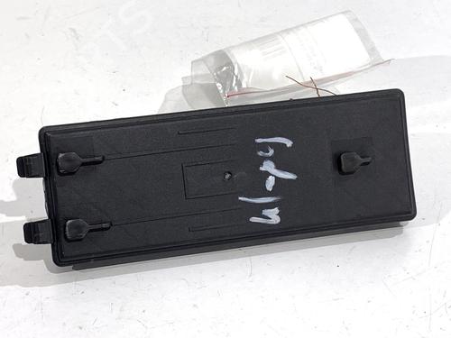 Used Electronic module Electronic module 39302836 39302836