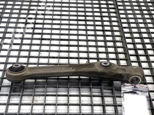 left-front-suspension-arm-audi-a4-b9-8w2-8wc-2015-39334701 main image