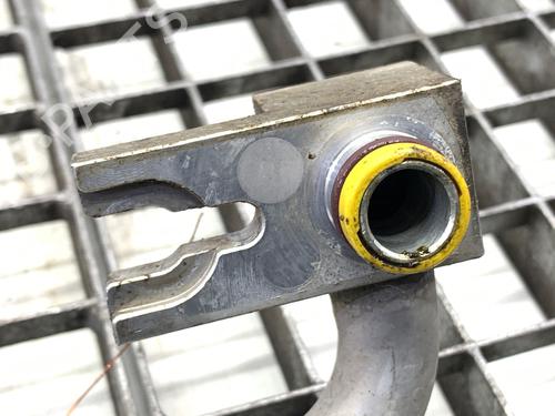 AC pipe MINI MINI (R56) Cooper | BP39306701M126 - Image 3