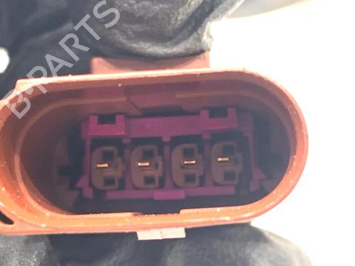 Electronic sensor AUDI A6 C7 Avant (4G5, 4GD) RS6 performance quattro | BP39315011M84 - Image 3