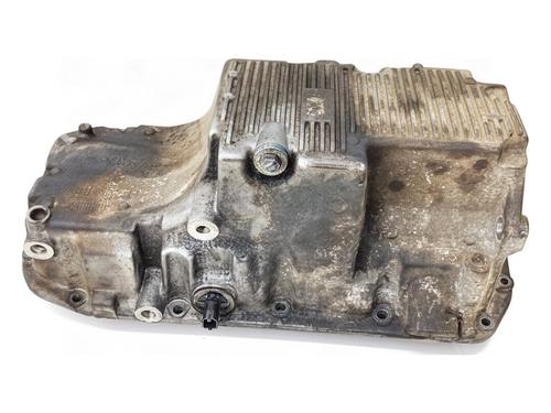 Used Oil sump Oil sump 39373745 39373745