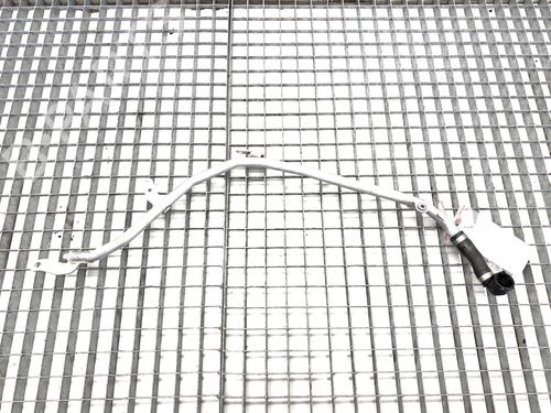 Pipe BMW 5 Touring (G31) 520 d | BP39325209M125 - Image 2