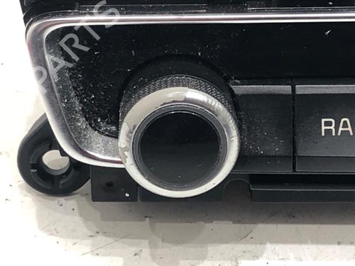 Switch KIA OPTIMA Sportswagon (JF) 1.6 CRDi | BP39283189I30 - Image 2