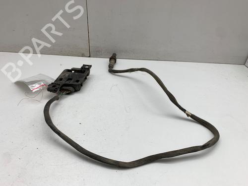Electronic sensor AUDI Q7 (4MB, 4MG, 4MQ) 45 TDI Mild Hybrid quattro | BP39376231M84 - Image 2