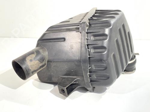 Air filter box OPEL ANTARA A (L07) 2.0 CDTI 4x4 | BP39454870M87 - Image 4