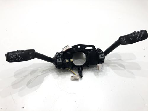 Used Steering column stalk Steering column stalk 39323610 39323610