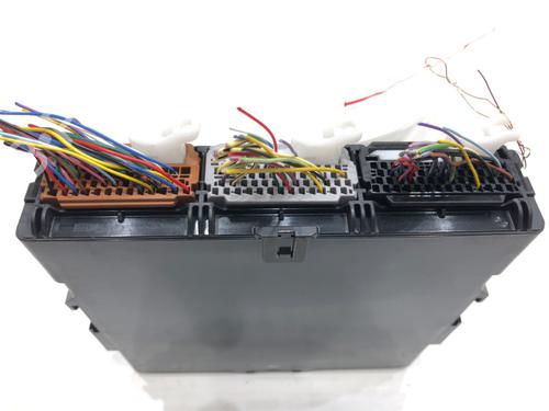 Electronic module TOYOTA COROLLA Hatchback (_E21_, _EA1_, _EH1_) 2.0 Hybrid (MZEH12) | BP39287440M83 - Image 3