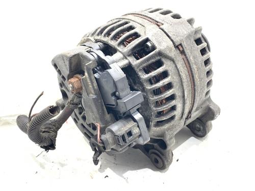 Alternator DODGE CALIBER 2.0 CRD | BP40558444M7 - Image 3