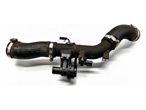 Used Pipe Pipe 39372937 39372937
