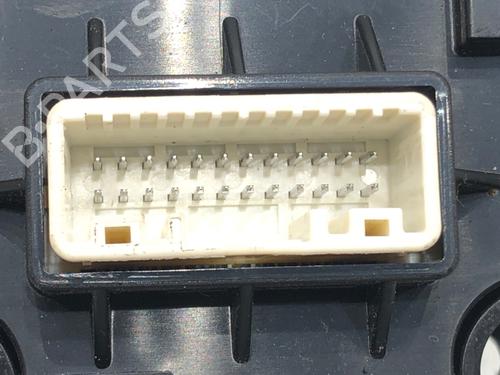 Switch KIA SPORTAGE IV (QL, QLE) 1.6 GDI | BP39281503I30 - Image 3