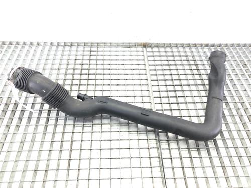 Used Pipe Pipe 39283530 39283530
