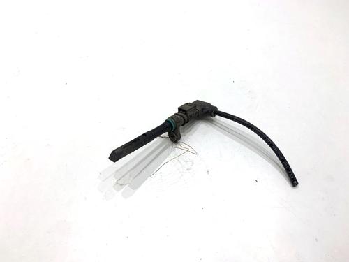 Electronic sensor MERCEDES-BENZ GLE (V167) GLE 300 d 4-matic (167.119) | BP39344856M84 - Image 2