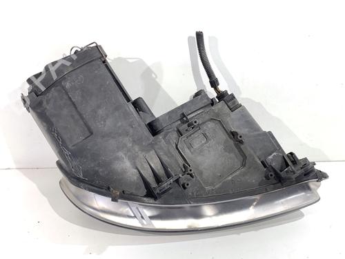 Left headlight VW TOURAN (1T1, 1T2) 1.9 TDI | BP39347345C28 - Image 3