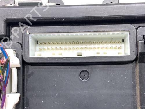 Electronic module SUZUKI GRAND VITARA II (JT, TE, TD) 1.9 DDiS (JB419WD, JB419XD) | BP39298307M83 - Image 3
