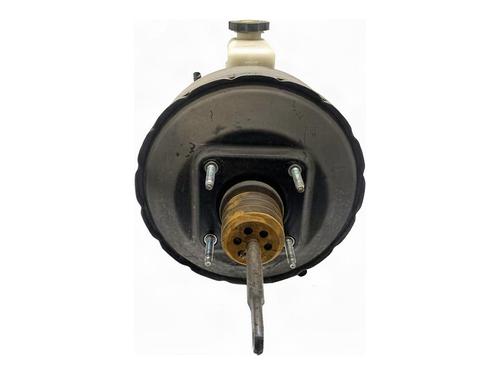 Used Servo brake Servo brake 39368049 39368049