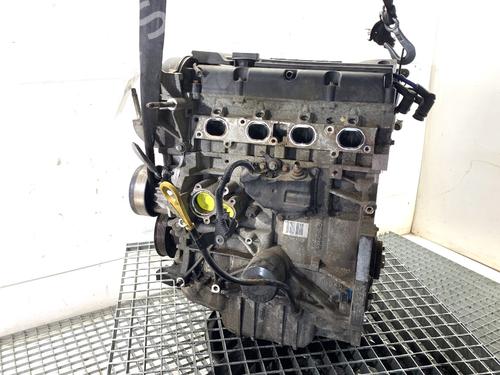 engine-ford-fiesta-vi-cb1-ccn-2008-39340584 main image