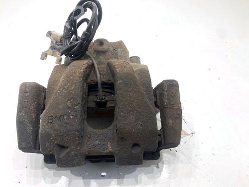 right-front-brake-caliper-bmw-x3-f25-2010-2011-2012-2013-2014-2015-2016-2017-39327327 main image