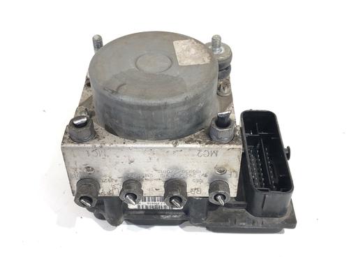Used ABS pump ABS pump 39286706 39286706