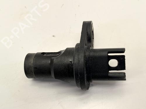 Used Electronic sensor Electronic sensor BMW X3 (F25) xDrive 28 i (245 hp) 39327594 39327594