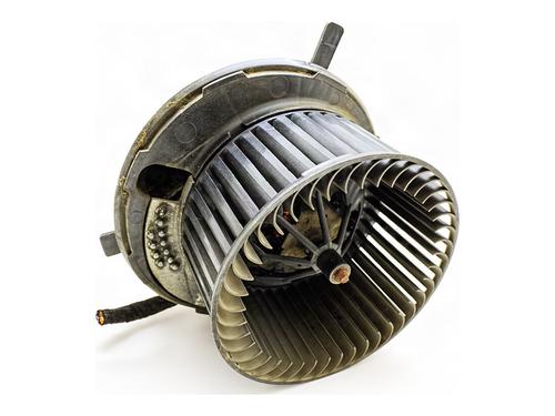 heater-blower-motor-vw-golf-v-1k1-2003-2004-2005-2006-2007-2008-2009-2010-39368745 main image