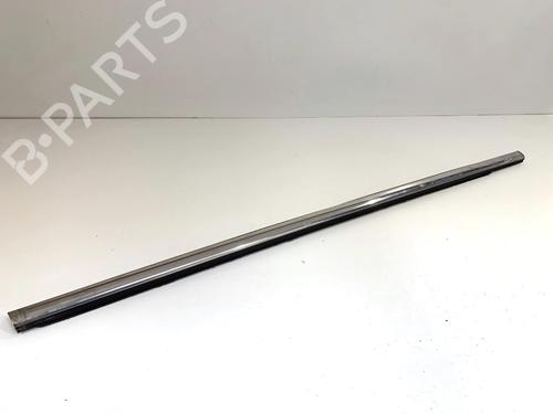 door-moulding-trim-ford-kuga-ii-dm2-2012-39352001 main image