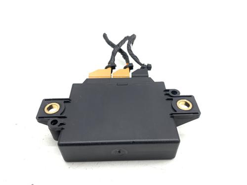 Electronic module KIA OPTIMA (FSGDS6B) 1.7 CRDi | BP40488566M83 - Image 2